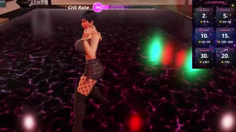 EMI online show from September 22, 7:18 pm