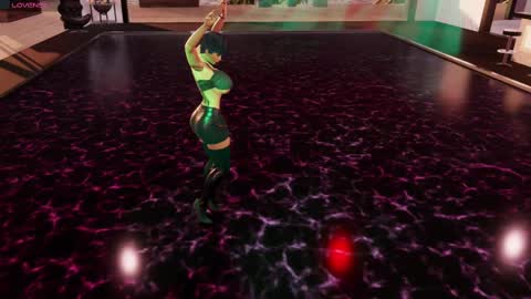 EMI online show from February 28, 5:26 pm