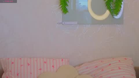 emiyuki online show from July 13, 9:35 am