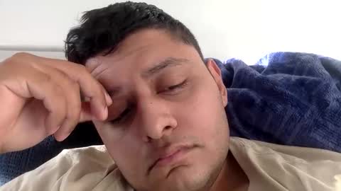 emktmnknektl online show from November 13, 1:25 pm