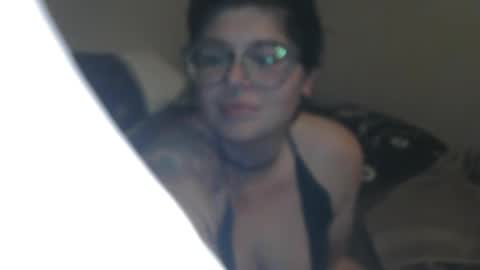 emma lotacurves online show from February 22, 10:29 am