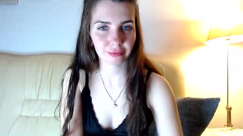 Emma online show from September 11, 10:22 pm