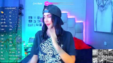 Snapshot of emma__15 chatting on December 5, 11:45 pm emma online show from December 5, 11:45 pm