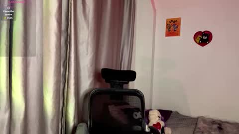 Emma Is here online show from September 29, 11:15 pm