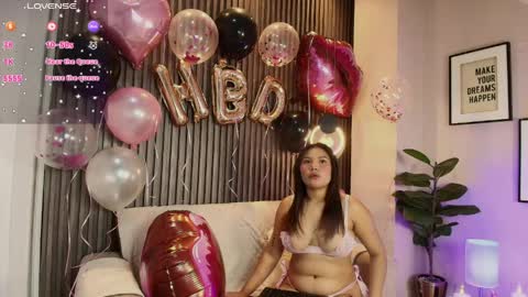 emma__rose1 online show from April 8, 3:20 am