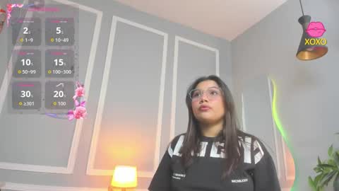 emma__rose1 online show from February 23, 7:05 pm