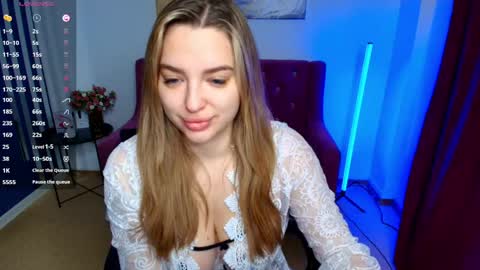 emma__rosss online show from May 24, 2:08 am