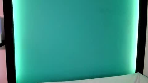 emma_ah online show from March 19, 9:20 pm