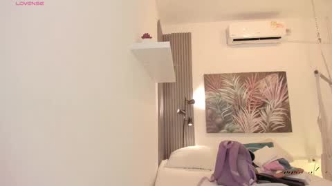 Alice online show from October 13, 12:07 pm