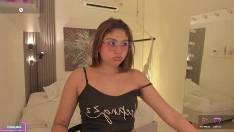 Alice online show from February 11, 11:36 am