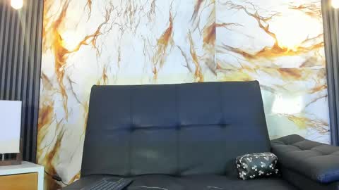 emma_angel_04 online show from May 19, 2:02 pm