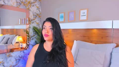 Emma  online show from January 13, 11:18 am