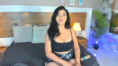 Emma  online show from February 13, 12:00 pm