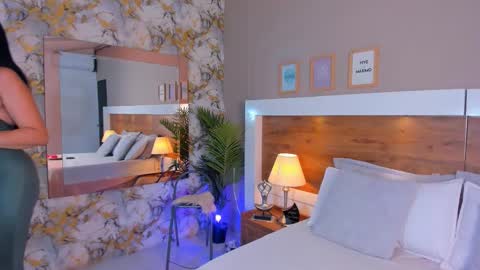 Emma  online show from February 4, 8:18 am