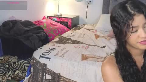 Emma online show from November 28, 6:32 am