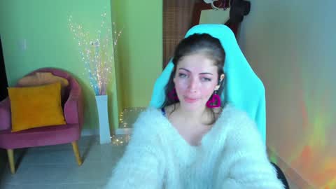 Emma online show from January 14, 3:53 am