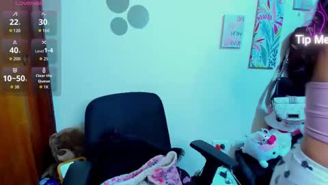 emma_boo_ online show from November 29, 2:41 am