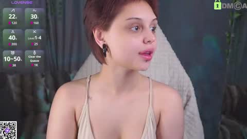 Emma online show from June 27, 12:22 pm