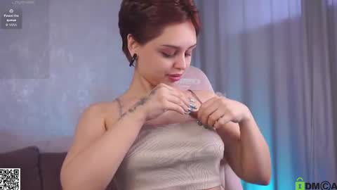 Emma online show from June 21, 9:27 am