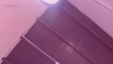 Snapshot of emma_brooks1 chatting on March 3, 10:42 pm Emma online show from March 3, 10:42 pm