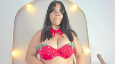 emma_cartter1 online show from September 30, 8:14 am