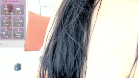 Snapshot of emma_castilloo chatting on January 29, 3:26 pm Emma Castillo online show from January 29, 3:26 pm
