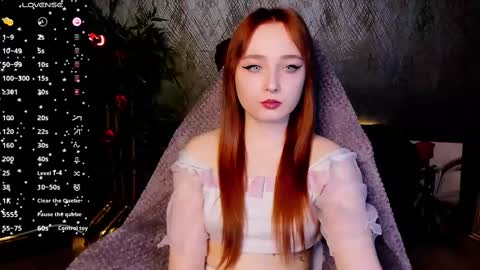  Emma   online show from February 23, 1:42 pm