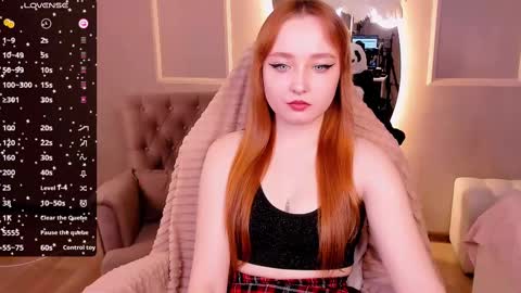  Emma   online show from February 18, 8:59 am