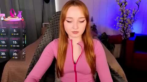  Emma   online show from October 3, 5:49 am