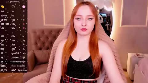  Emma   online show from February 18, 5:53 am