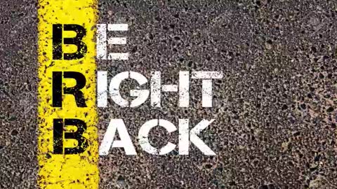 emma online show from February 22, 6:28 am