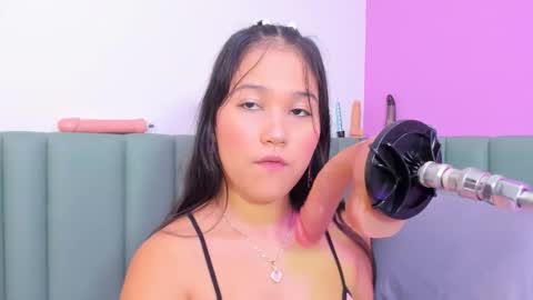 emma online show from January 11, 5:13 am