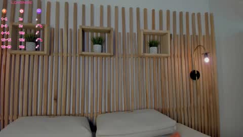 emma cleir online show from September 22, 5:50 pm