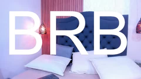 EMMA online show from March 11, 8:45 pm