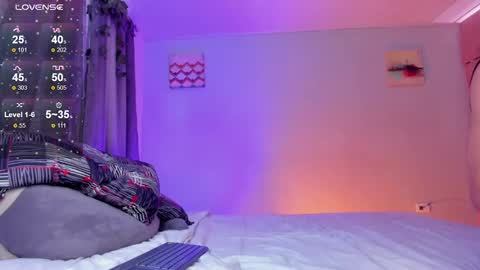 Snapshot of emma_demonn chatting on February 20, 2:57 pm Mistress Emma Demon online show from February 20, 2:57 pm