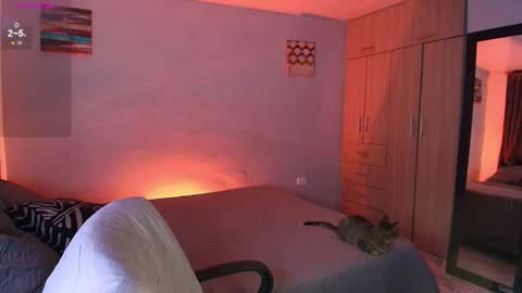 Snapshot of emma_demonn chatting on September 11, 10:49 am Mistress Emma Demon online show from September 11, 10:49 am