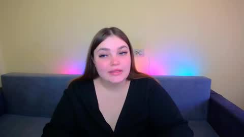 Eva online show from February 19, 10:56 am