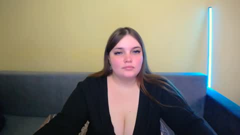 Eva online show from January 30, 8:11 am