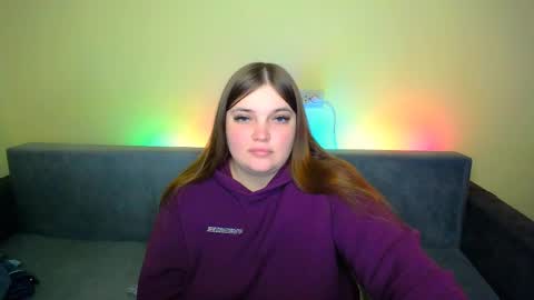 Eva online show from February 12, 3:49 pm