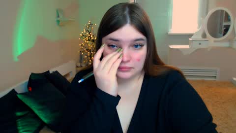 Eva online show from January 21, 11:24 am