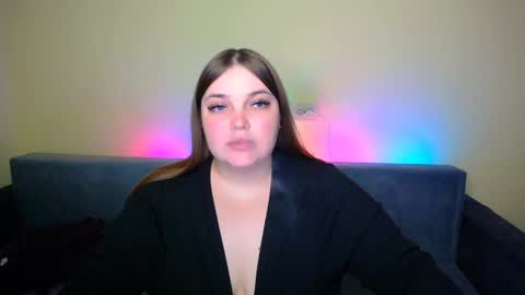 Eva online show from February 7, 5:18 pm
