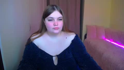 Eva online show from February 23, 11:22 am