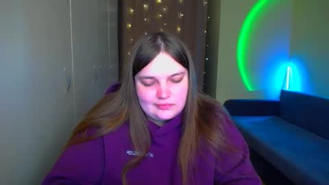 Eva online show from October 24, 8:37 am