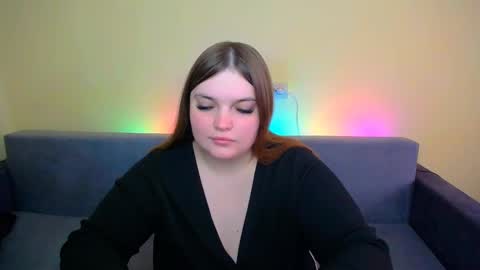 Eva online show from February 15, 11:28 am