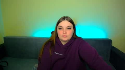 Eva online show from February 13, 5:11 pm