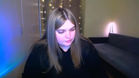 Eva online show from March 12, 7:06 pm