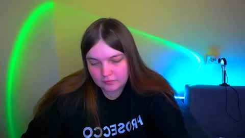 Eva online show from September 24, 10:44 am