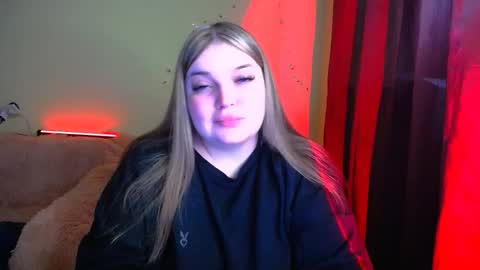 Eva online show from February 6, 5:44 am