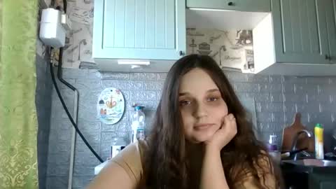 emma_emmochka online show from March 15, 11:24 am