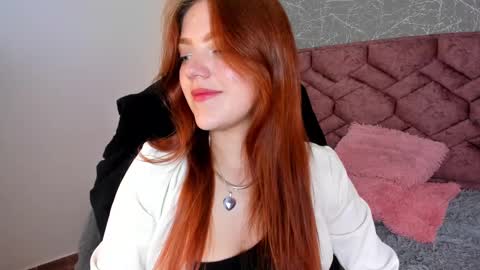 Emma  online show from February 24, 9:09 pm